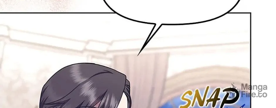Rejected Lady Enjoying a Modest Life Chapter 36 page 150 - 