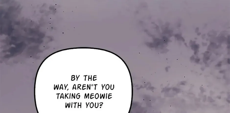 Rejected Lady Enjoying a Modest Life Chapter 36 page 16 - 
