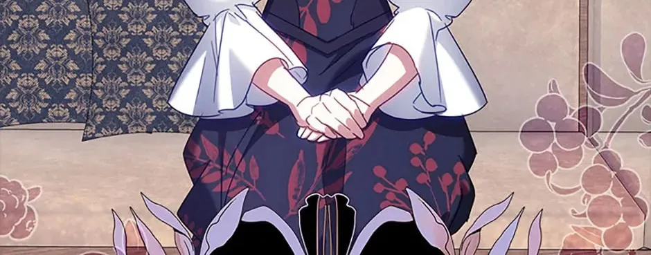 Rejected Lady Enjoying a Modest Life Chapter 36 page 154 - 