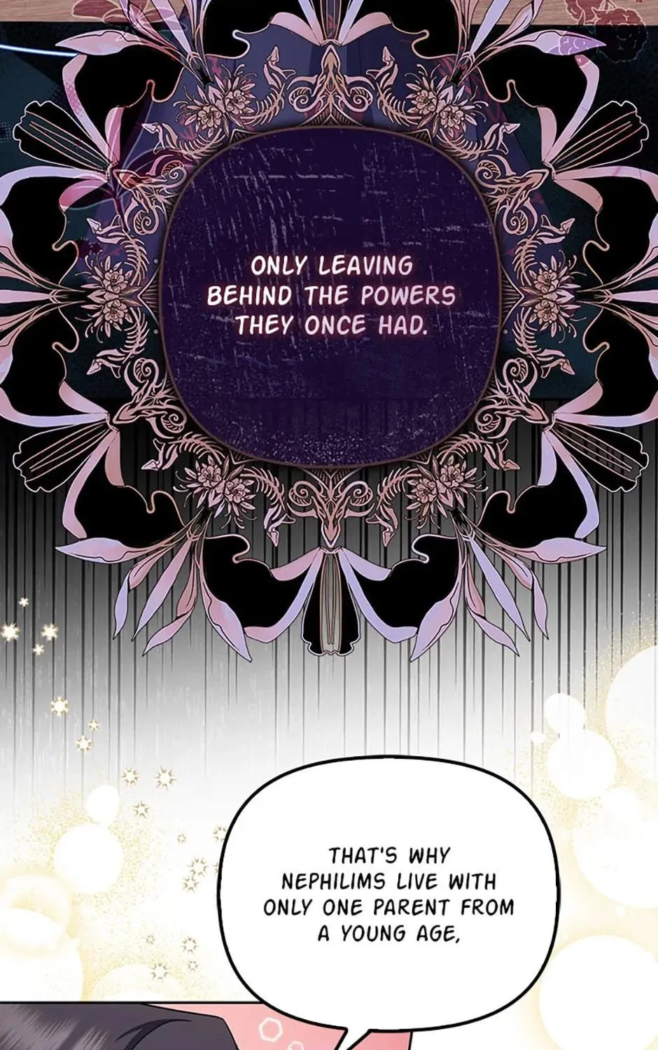Rejected Lady Enjoying a Modest Life Chapter 36 page 155 - 