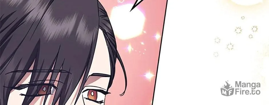 Rejected Lady Enjoying a Modest Life Chapter 36 page 156 - 
