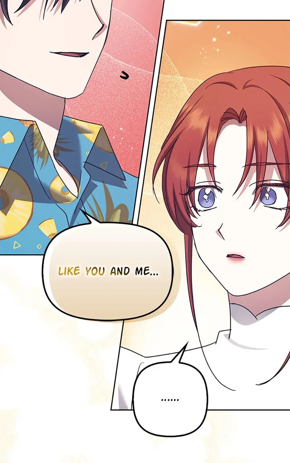 Rejected Lady Enjoying a Modest Life Chapter 36 page 157 - 