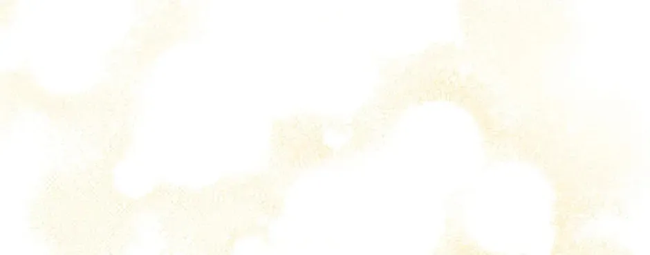Rejected Lady Enjoying a Modest Life Chapter 36 page 158 - 