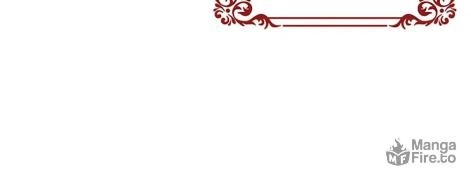 Rejected Lady Enjoying a Modest Life Chapter 36 page 160 - 
