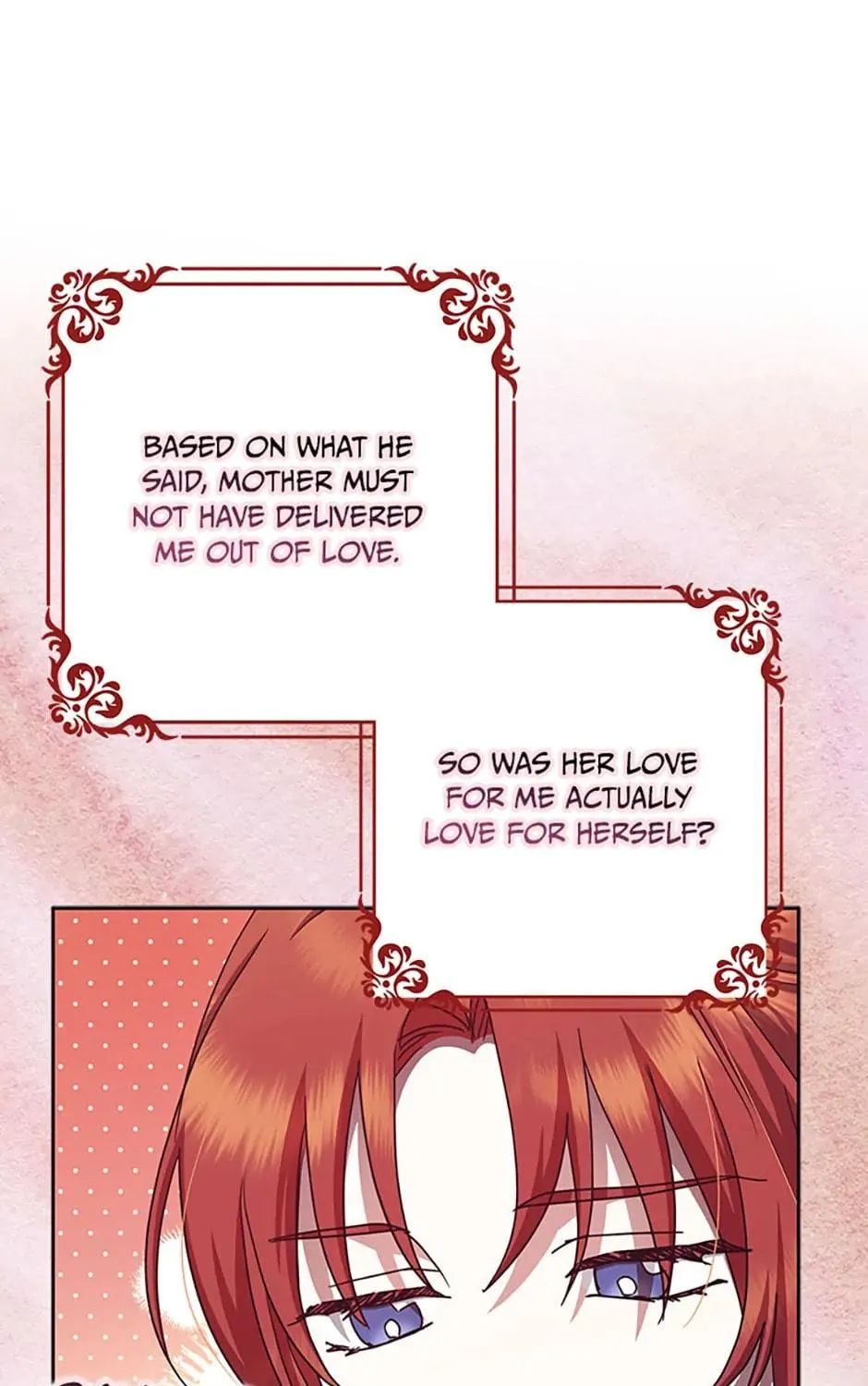 Rejected Lady Enjoying a Modest Life Chapter 36 page 161 - 