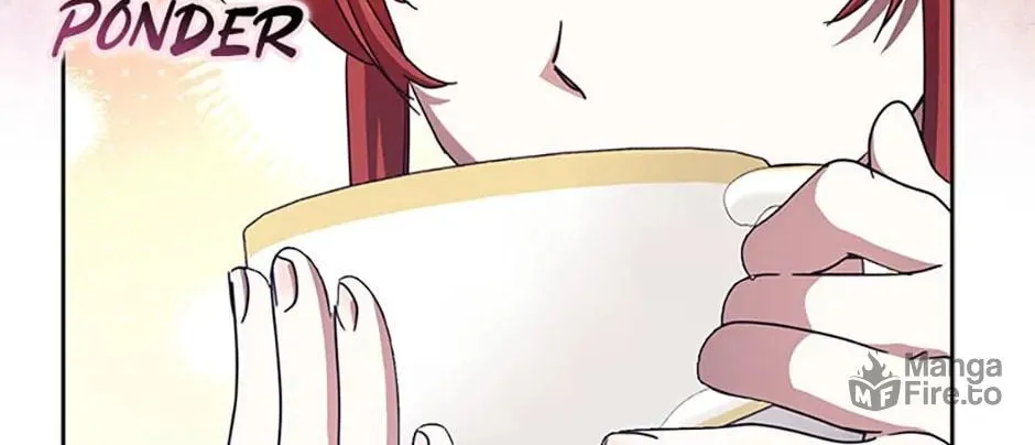 Rejected Lady Enjoying a Modest Life Chapter 36 page 162 - 