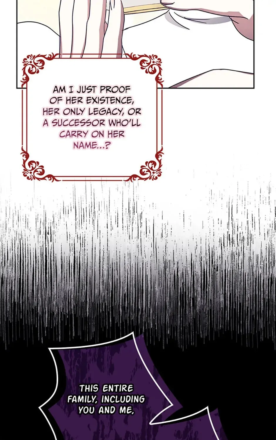 Rejected Lady Enjoying a Modest Life Chapter 36 page 163 - 