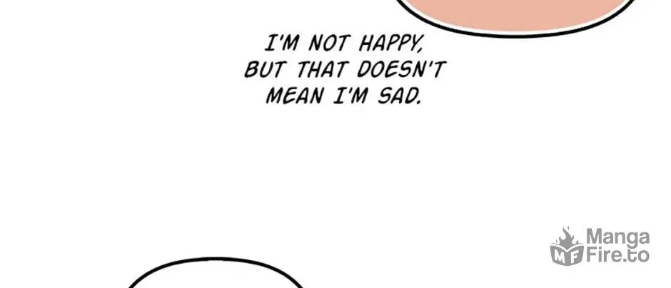 Rejected Lady Enjoying a Modest Life Chapter 36 page 168 - 
