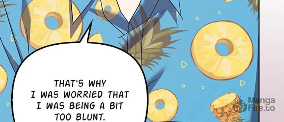 Rejected Lady Enjoying a Modest Life Chapter 36 page 170 - 