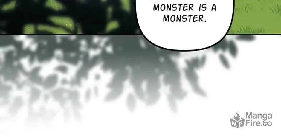 Rejected Lady Enjoying a Modest Life Chapter 36 page 18 - 