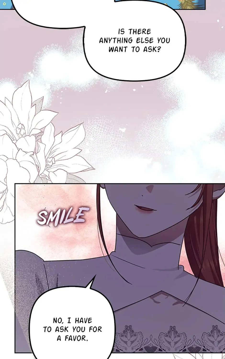 Rejected Lady Enjoying a Modest Life Chapter 36 page 171 - 