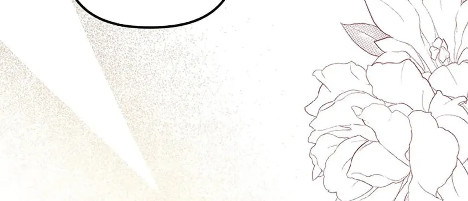Rejected Lady Enjoying a Modest Life Chapter 36 page 172 - 