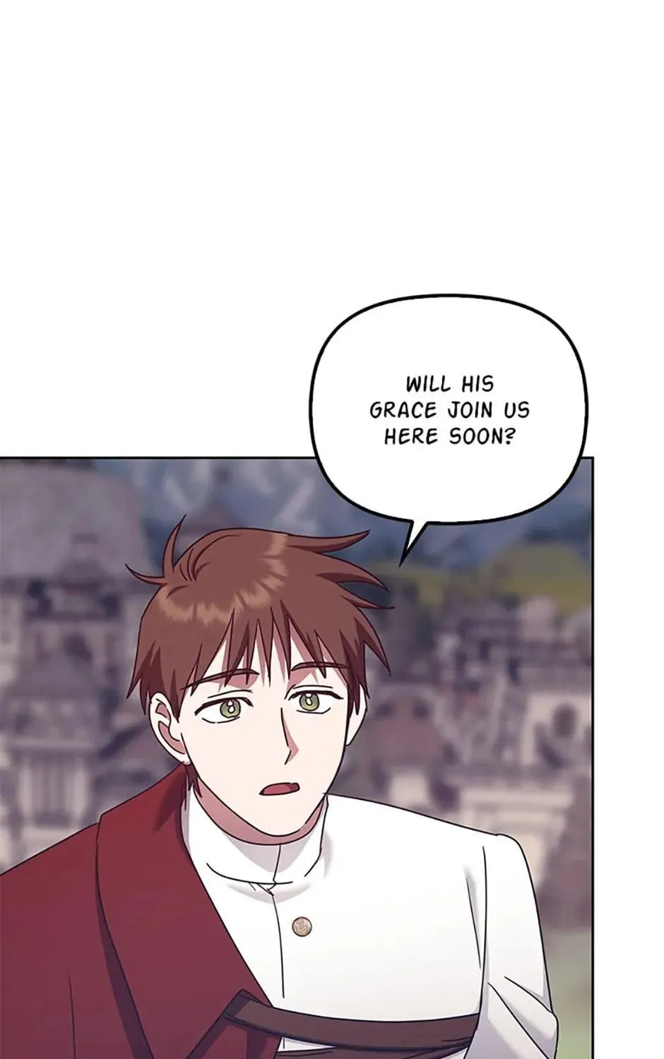 Rejected Lady Enjoying a Modest Life Chapter 36 page 19 - 