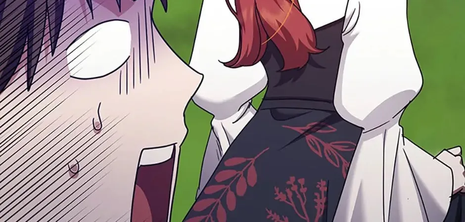 Rejected Lady Enjoying a Modest Life Chapter 36 page 22 - 