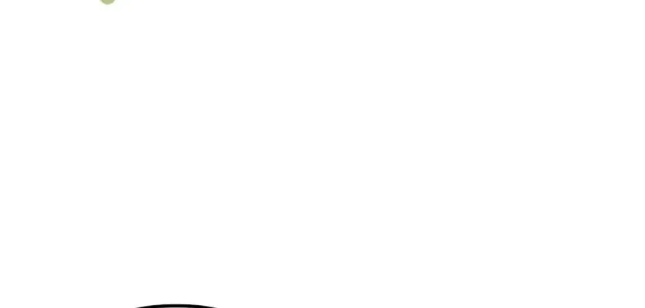 Rejected Lady Enjoying a Modest Life Chapter 36 page 26 - 