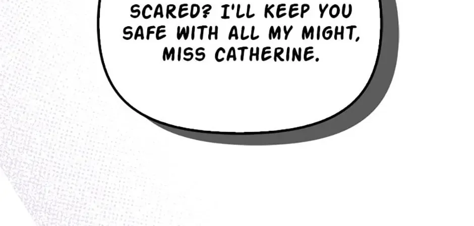 Rejected Lady Enjoying a Modest Life Chapter 36 page 28 - 