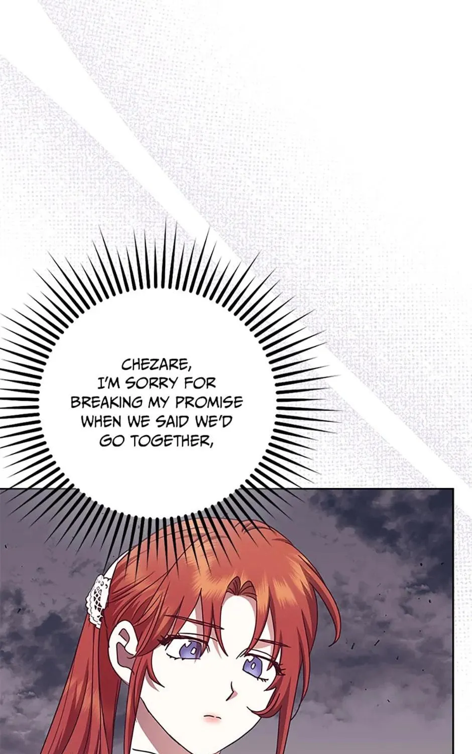 Rejected Lady Enjoying a Modest Life Chapter 36 page 29 - 