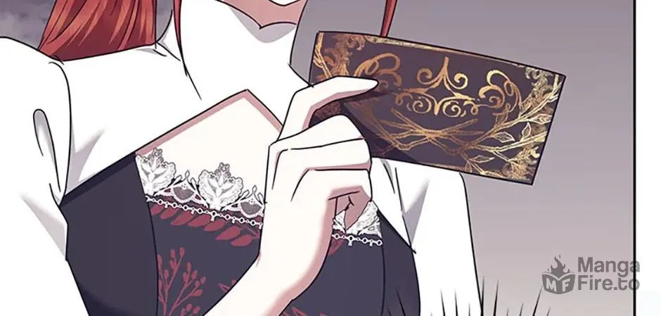 Rejected Lady Enjoying a Modest Life Chapter 36 page 30 - 
