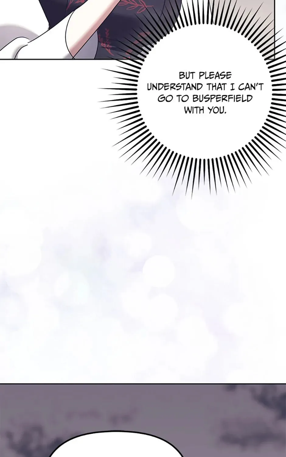 Rejected Lady Enjoying a Modest Life Chapter 36 page 31 - 