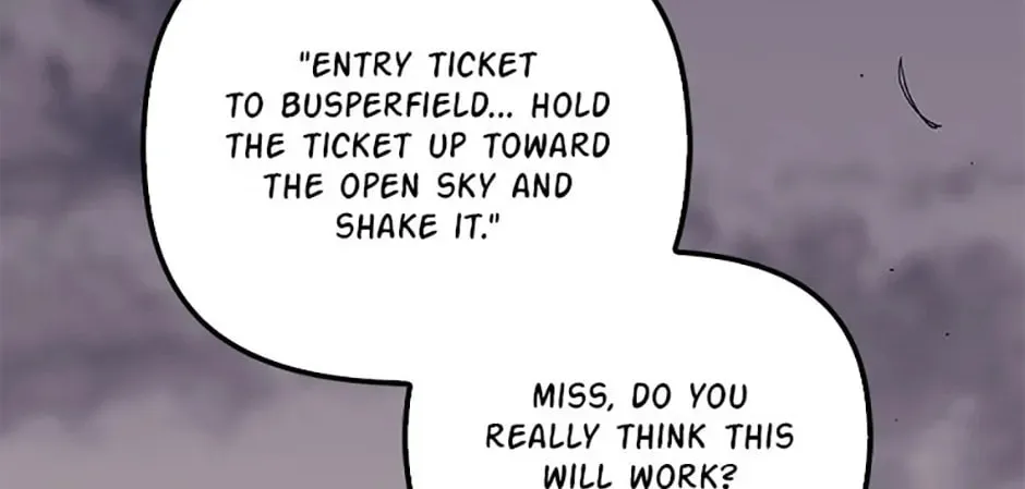 Rejected Lady Enjoying a Modest Life Chapter 36 page 32 - 