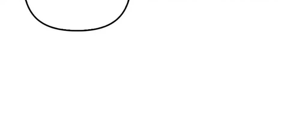 Rejected Lady Enjoying a Modest Life Chapter 36 page 34 - 
