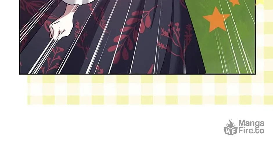 Rejected Lady Enjoying a Modest Life Chapter 36 page 36 - 