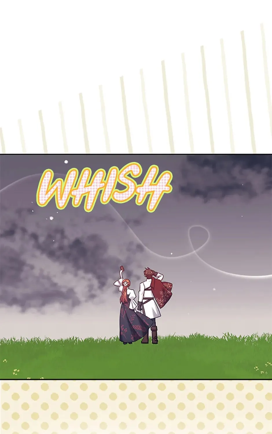 Rejected Lady Enjoying a Modest Life Chapter 36 page 37 - 