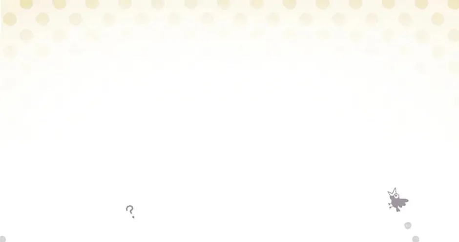 Rejected Lady Enjoying a Modest Life Chapter 36 page 38 - 