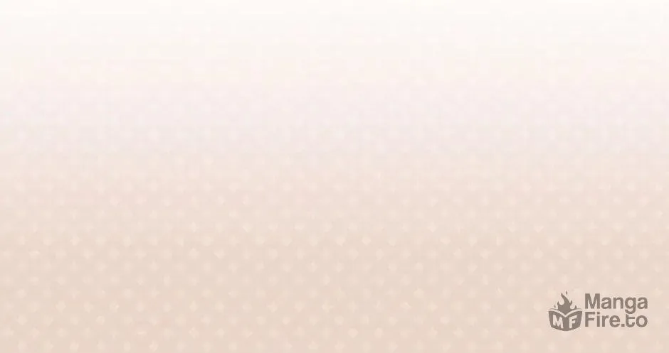 Rejected Lady Enjoying a Modest Life Chapter 36 page 40 - 