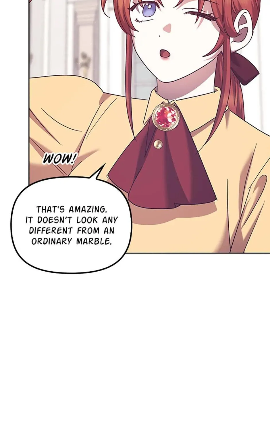 Rejected Lady Enjoying a Modest Life Chapter 36 page 5 - 