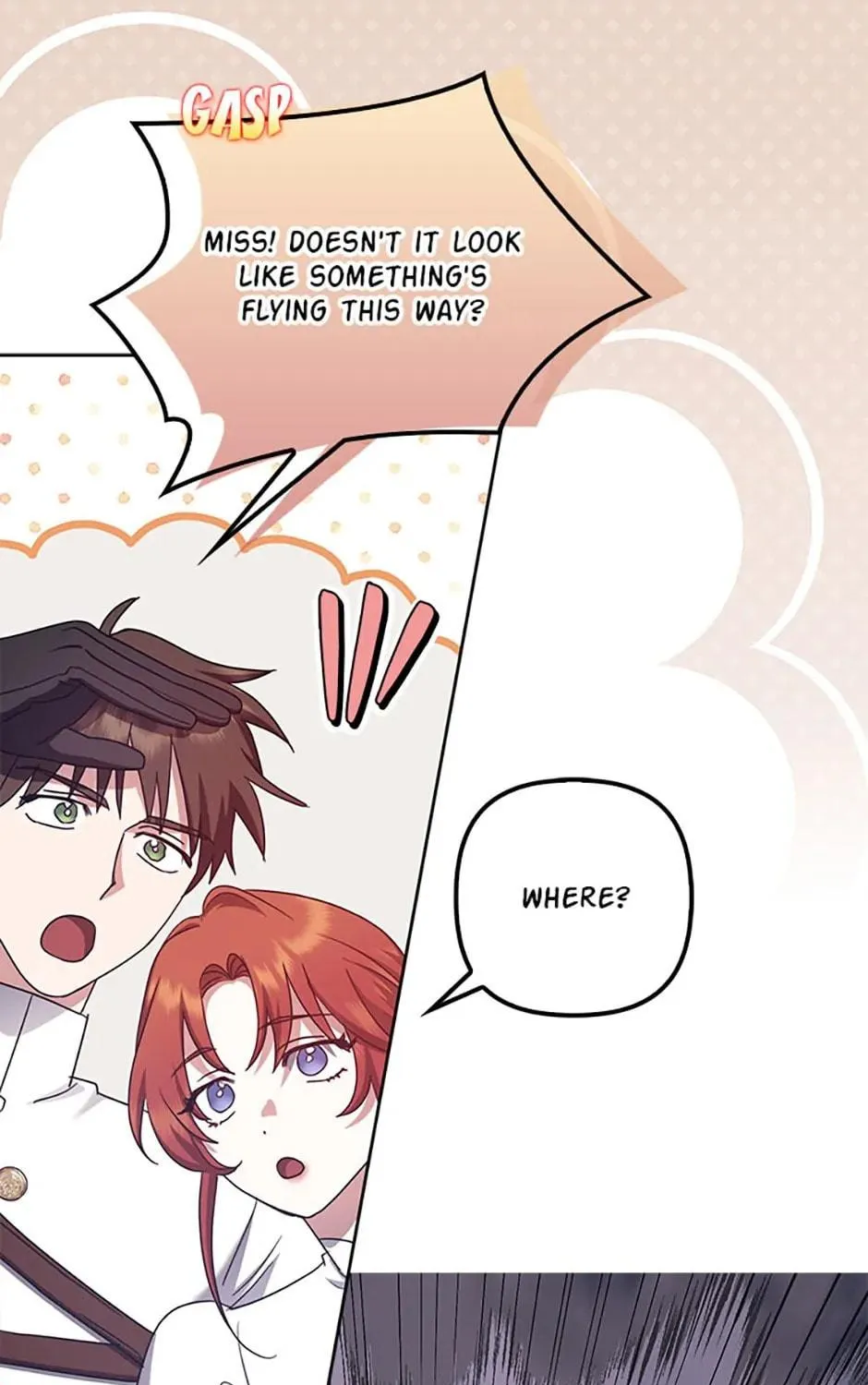Rejected Lady Enjoying a Modest Life Chapter 36 page 41 - 