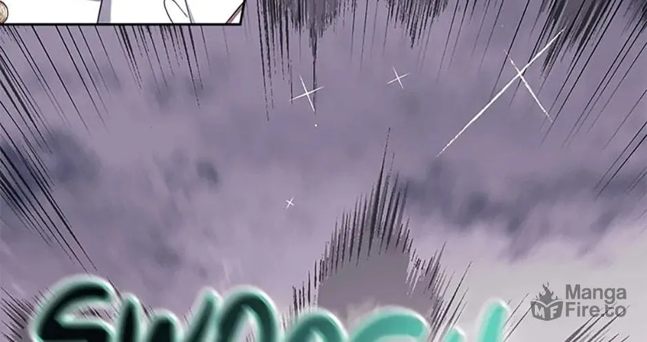 Rejected Lady Enjoying a Modest Life Chapter 36 page 42 - 