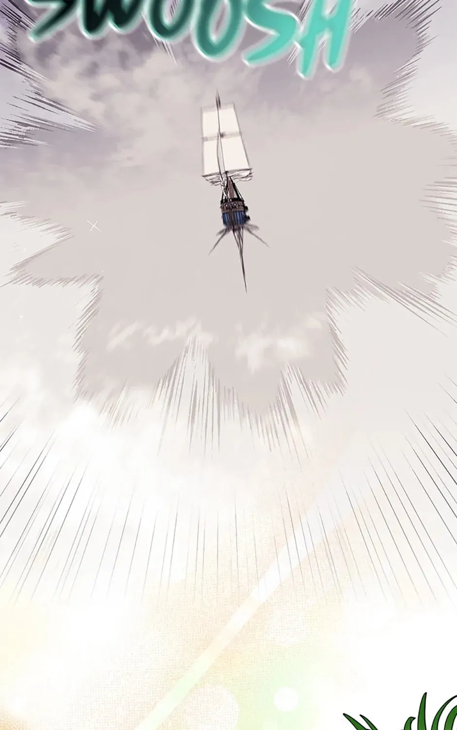 Rejected Lady Enjoying a Modest Life Chapter 36 page 43 - 