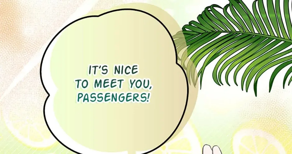 Rejected Lady Enjoying a Modest Life Chapter 36 page 44 - 