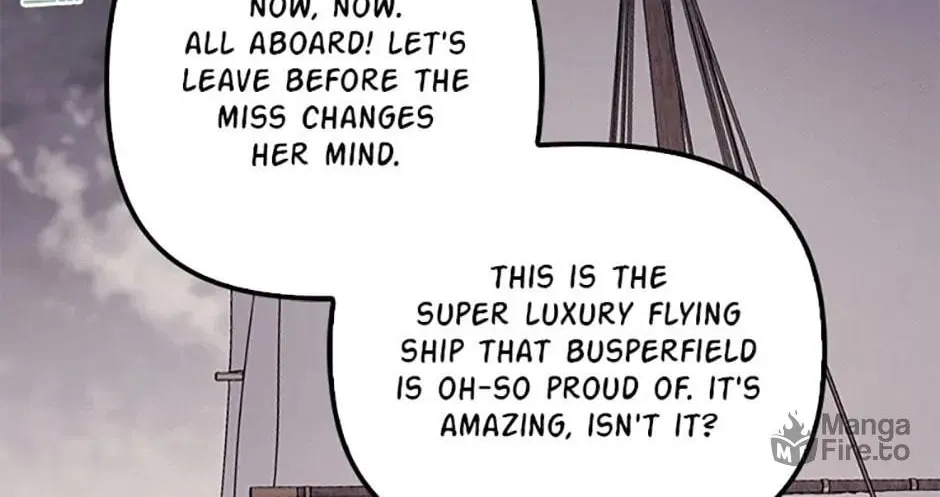 Rejected Lady Enjoying a Modest Life Chapter 36 page 50 - 