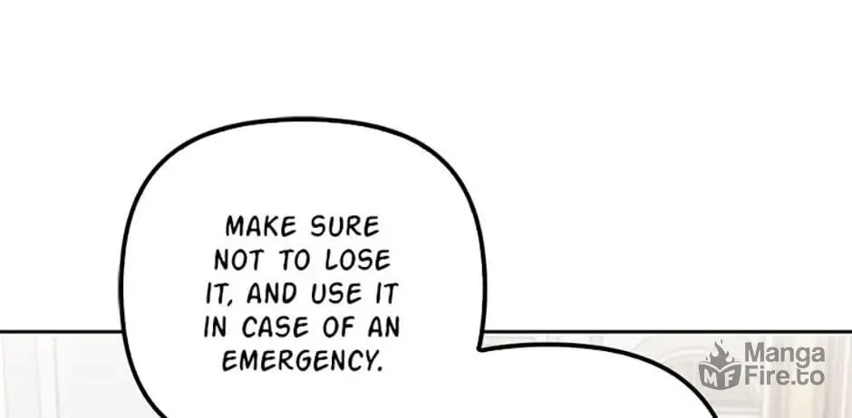 Rejected Lady Enjoying a Modest Life Chapter 36 page 6 - 