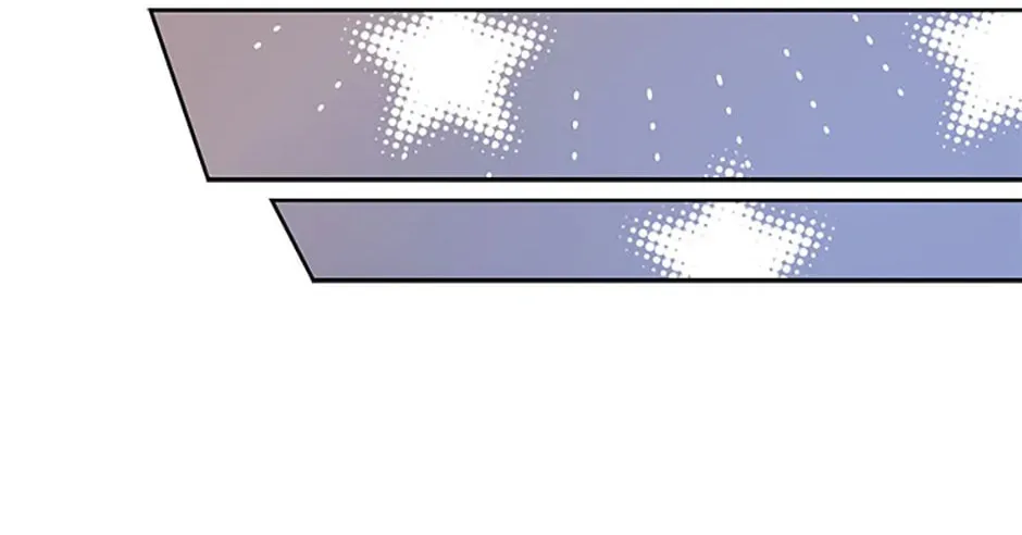 Rejected Lady Enjoying a Modest Life Chapter 36 page 52 - 