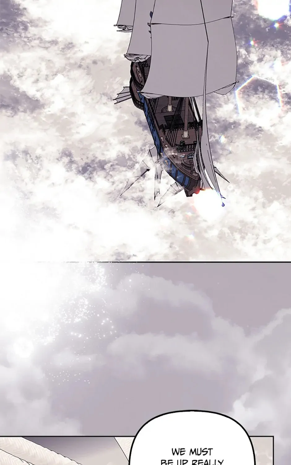 Rejected Lady Enjoying a Modest Life Chapter 36 page 55 - 