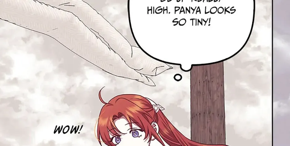 Rejected Lady Enjoying a Modest Life Chapter 36 page 56 - 