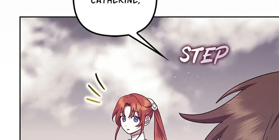 Rejected Lady Enjoying a Modest Life Chapter 36 page 58 - 