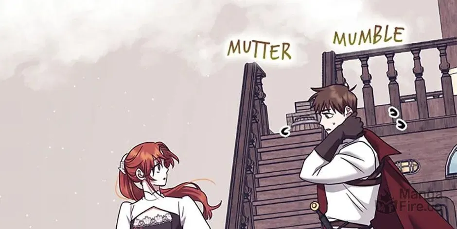 Rejected Lady Enjoying a Modest Life Chapter 36 page 60 - 