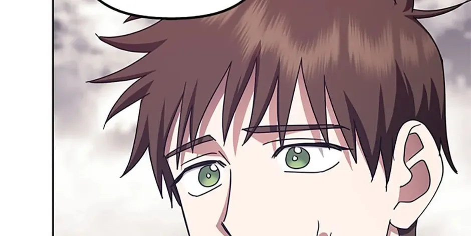 Rejected Lady Enjoying a Modest Life Chapter 36 page 62 - 
