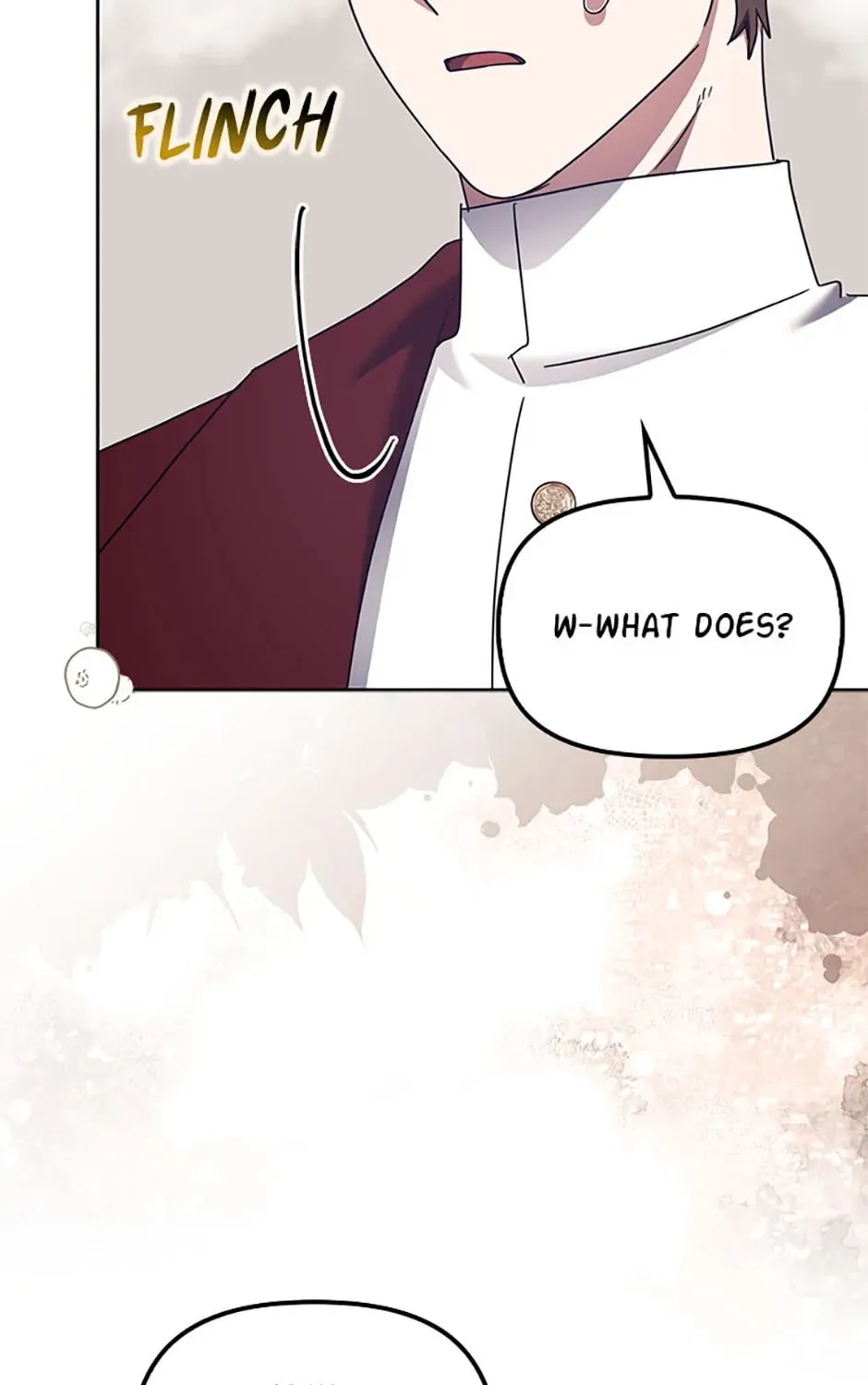 Rejected Lady Enjoying a Modest Life Chapter 36 page 63 - 