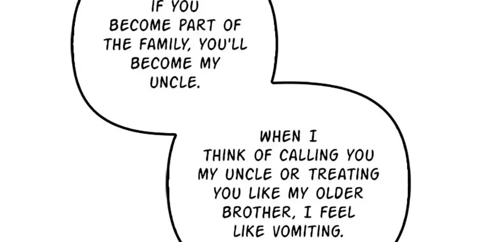 Rejected Lady Enjoying a Modest Life Chapter 36 page 64 - 