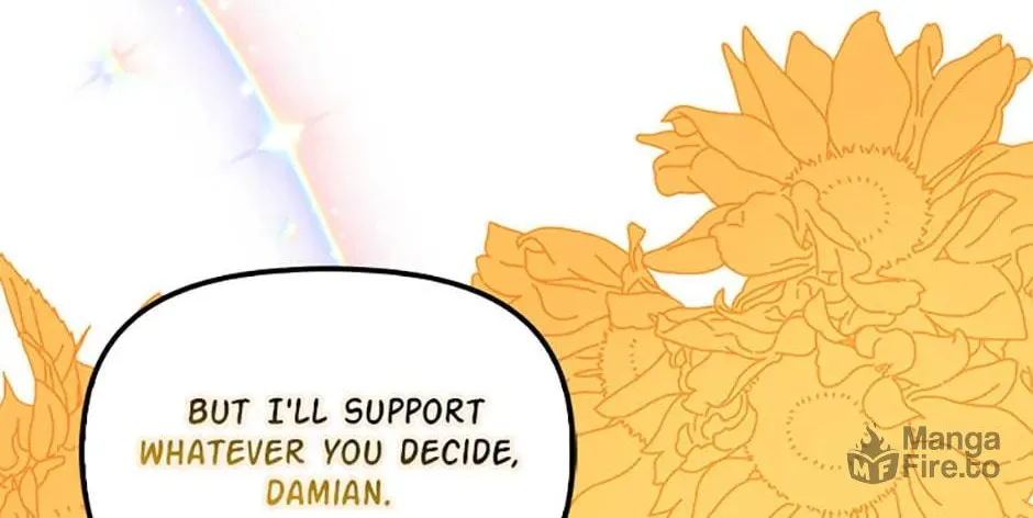 Rejected Lady Enjoying a Modest Life Chapter 36 page 66 - 