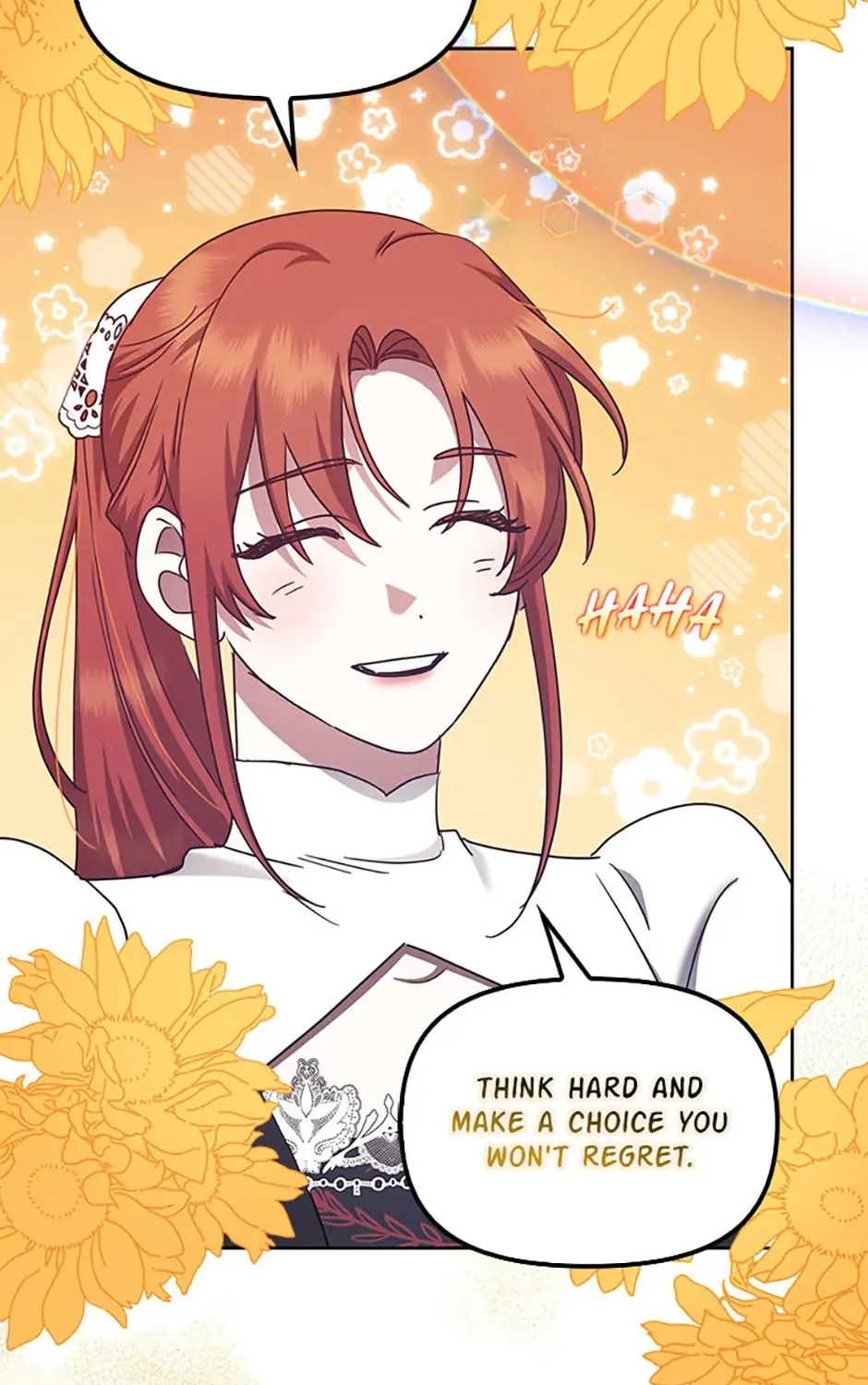 Rejected Lady Enjoying a Modest Life Chapter 36 page 67 - 
