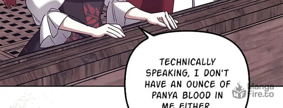 Rejected Lady Enjoying a Modest Life Chapter 36 page 70 - 