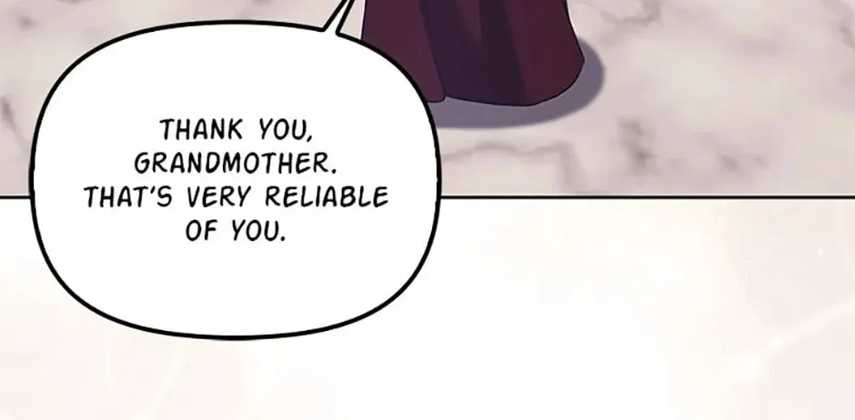 Rejected Lady Enjoying a Modest Life Chapter 36 page 8 - 