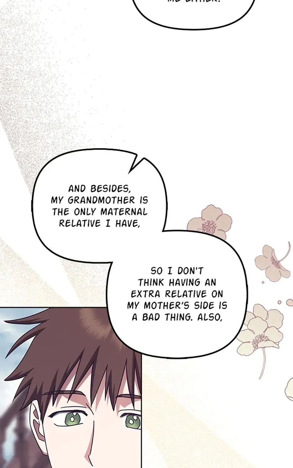 Rejected Lady Enjoying a Modest Life Chapter 36 page 71 - 