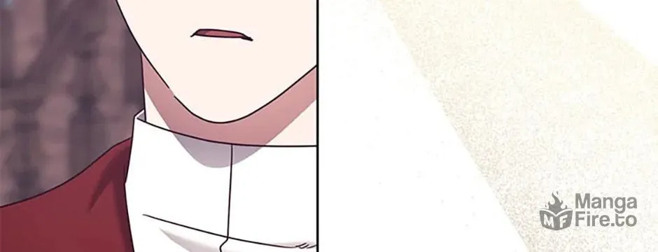 Rejected Lady Enjoying a Modest Life Chapter 36 page 72 - 